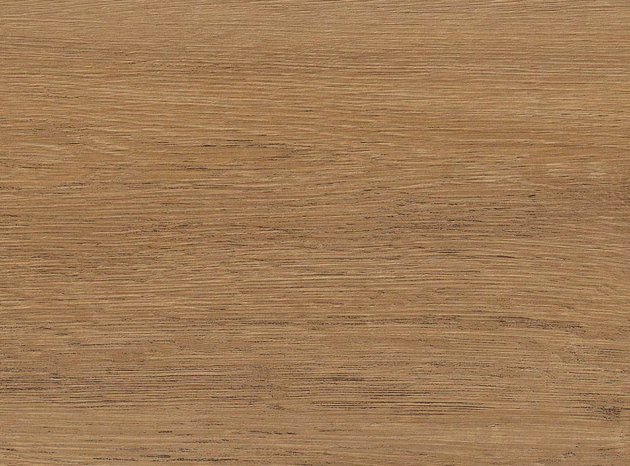 2 mm HARO DISANO Project - Eiche Columbia natur_haro-2-mm-haro-disano-project---eiche-columbia-natur-2x245x1300mm-blauer-engel-umlaufende-microfuge-silentsense-2333-nein-landhausdiele-wasserfest-25-jahre-im-wohnbereich-02