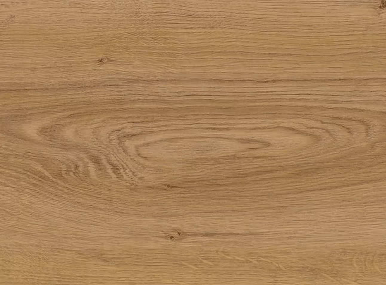 2 mm HARO DISANO Project - Eiche Sheffield Honig_haro-2-mm-haro-disano-project---eiche-sheffield-honig-2x245x1300mm-blauer-engel-umlaufende-microfuge-silentsense-2333-nein-landhausdiele-wasserfest-25-jahre-im-wohnbereich-02