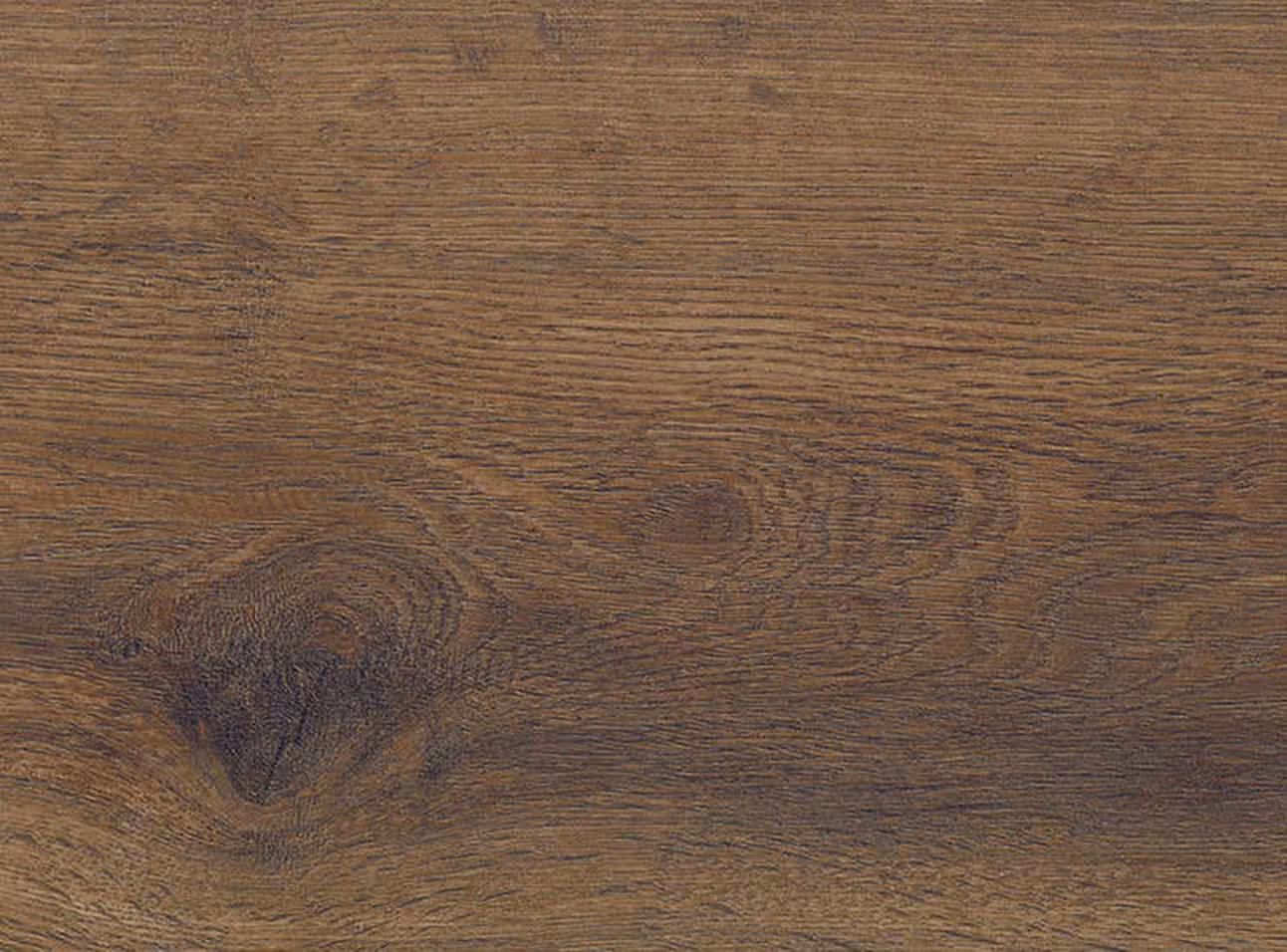 2 mm HARO DISANO Project - Eiche Provence schokobraun_haro-2-mm-haro-disano-project---eiche-provence-schokobraun-2x245x1300mm-blauer-engel-umlaufende-microfuge-silentsense-2333-nein-landhausdiele-wasserfest-25-jahre-im-wohnbereich-02