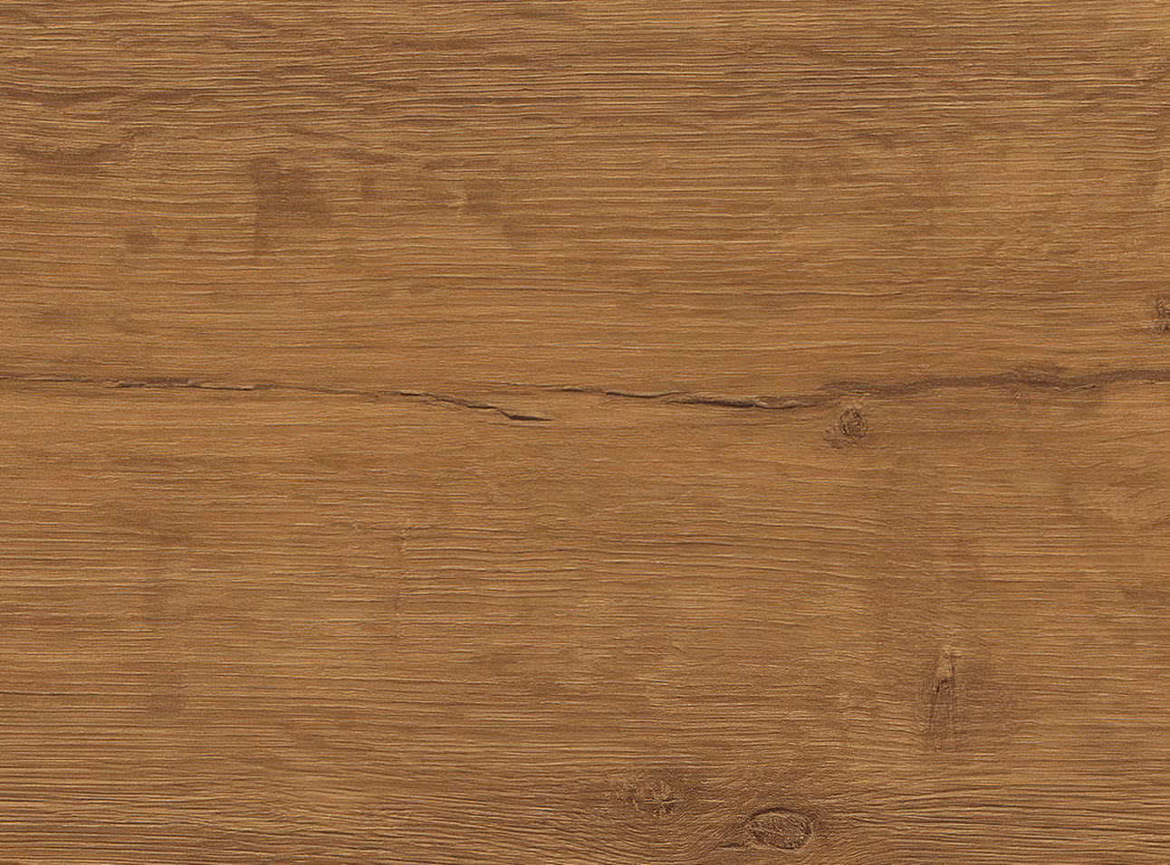 haro-98-mm-haro-disano-classicaqua---bergeiche-98x235x2035mm-naesseschutz-blauer-engel-umlaufende-microfuge-silentsense-2333-landhausdiele-ja-25-jahre-im-wohnbereich-topconnect-02 9,8 mm HARO DISANO ClassicAqua - Bergeiche_haro-98-mm-haro-disano-classicaqua---bergeiche-98x235x2035mm-naesseschutz-blauer-engel-umlaufende-microfuge-silentsense-2333-landhausdiele-ja-25-jahre-im-wohnbereich-topconnect-02