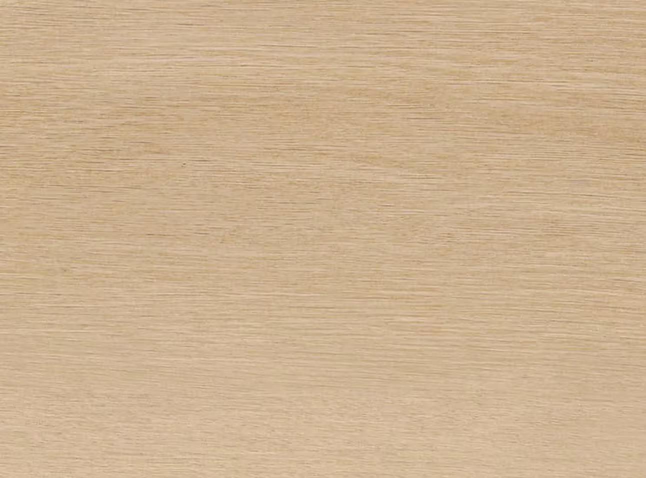 haro-88-mm-haro-disano-lifeaqua---eiche-picardie-puro-88x235x1282mm-naesseschutz-blauer-engel-umlaufende-microfuge-silentsense-20-jahre-im-wohnbereich-2333-landhausdiele-ja-topconnect-02 8,8 mm HARO DISANO LifeAqua - Eiche Picardie puro_haro-88-mm-haro-disano-lifeaqua---eiche-picardie-puro-88x235x1282mm-naesseschutz-blauer-engel-umlaufende-microfuge-silentsense-20-jahre-im-wohnbereich-2333-landhausdiele-ja-topconnect-02