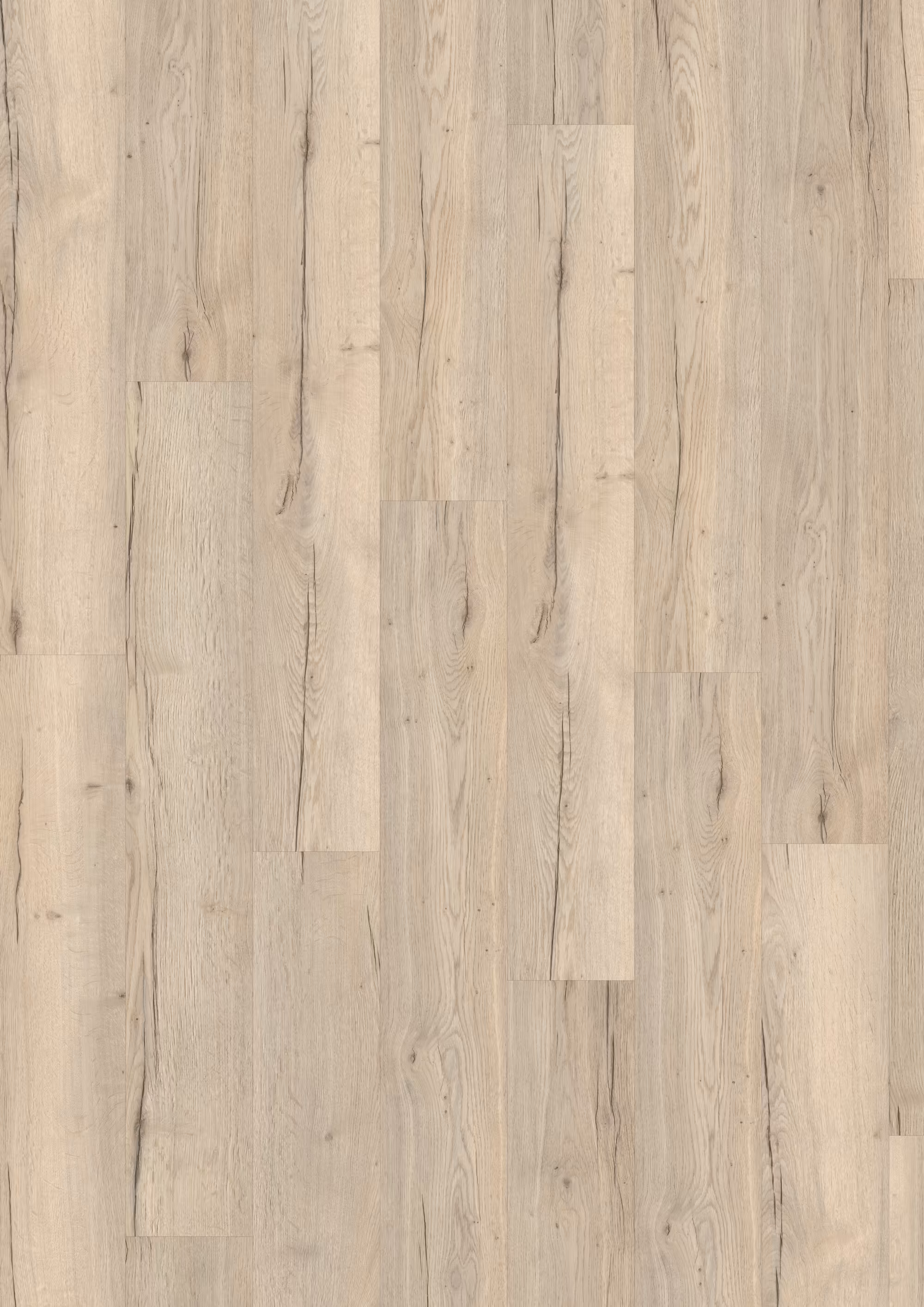7,5 mm EGGER - Halifax Eiche weiss - EDF144_egger-75-mm-egger---halifax-eiche-weiss---edf144-75x193x1292mm-blauer-engel-24h-wasserresistent-20-jahre-im-wohnbereich-2332-ja-kurzdiele-03