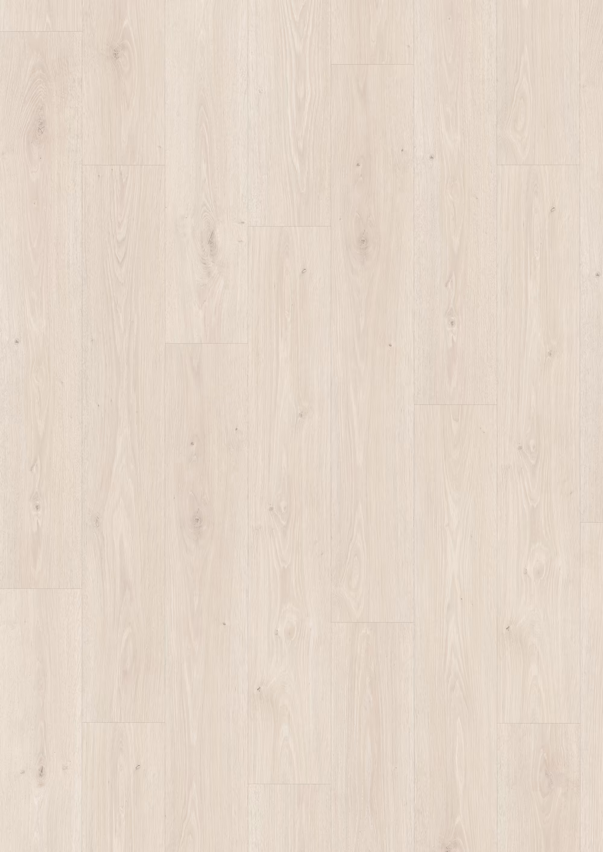7,5 mm EGGER - Camden Eiche weiss - EDF194_egger-75-mm-egger---camden-eiche-weiss---edf194-75x193x1292mm-blauer-engel-24h-wasserresistent-20-jahre-im-wohnbereich-2332-ja-kurzdiele-03