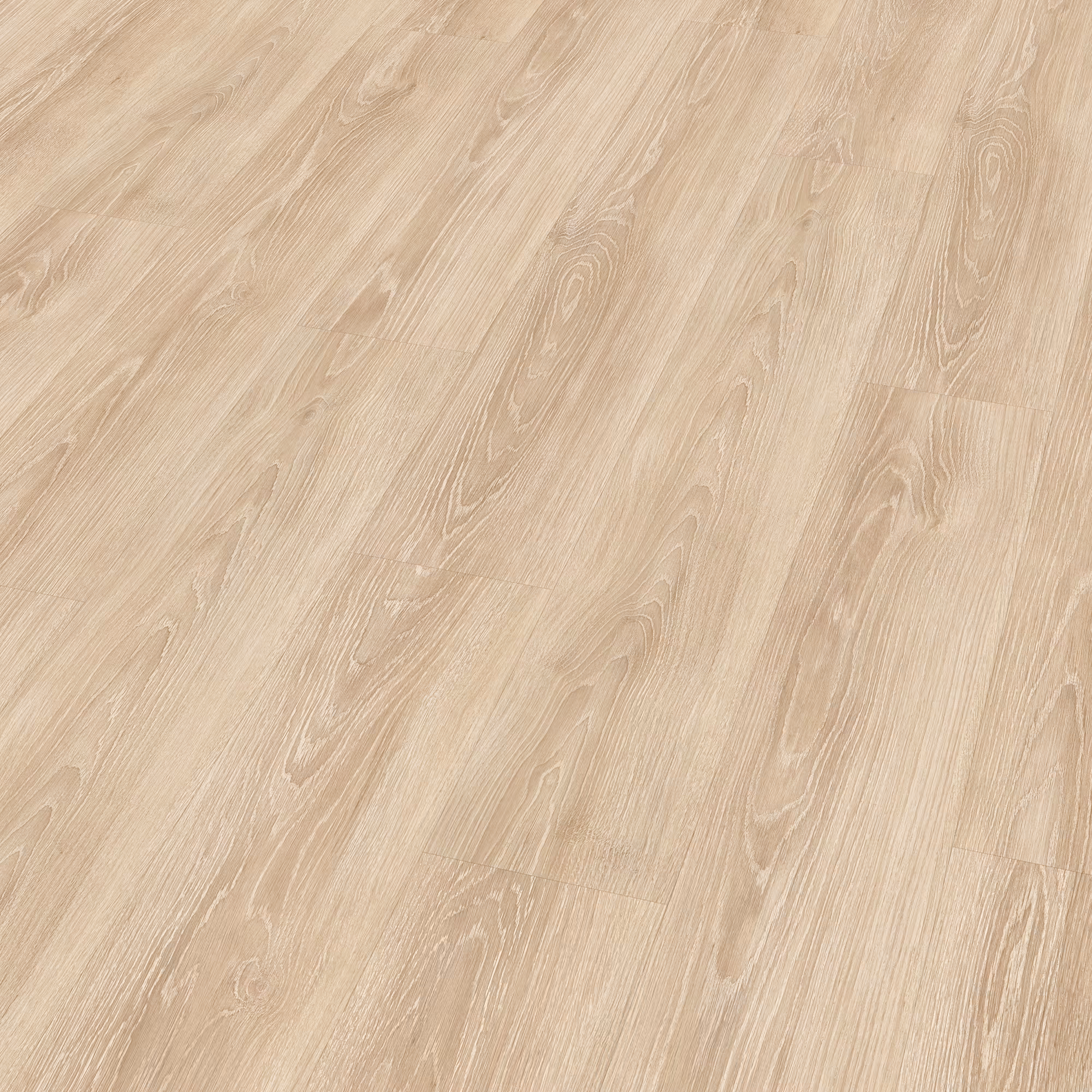 7,5 mm EGGER - Capri Eiche creme - EDF196_egger-75-mm-egger---capri-eiche-creme---edf196-75x193x1292mm-blauer-engel-2333-ja-kurzdiele-25-jahre-im-wohnbereich-01