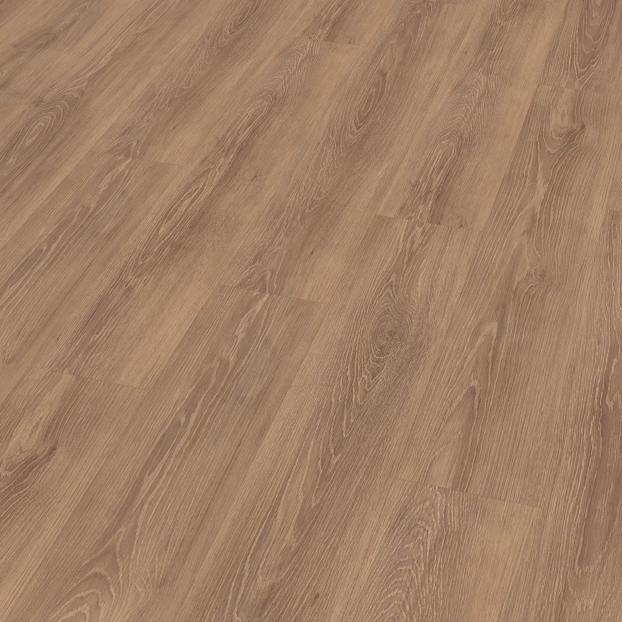 7,5 mm EGGER - Capri Eiche braun - EDF197_egger-75-mm-egger---capri-eiche-braun---edf197-75x193x1292mm-blauer-engel-2333-ja-kurzdiele-25-jahre-im-wohnbereich-01