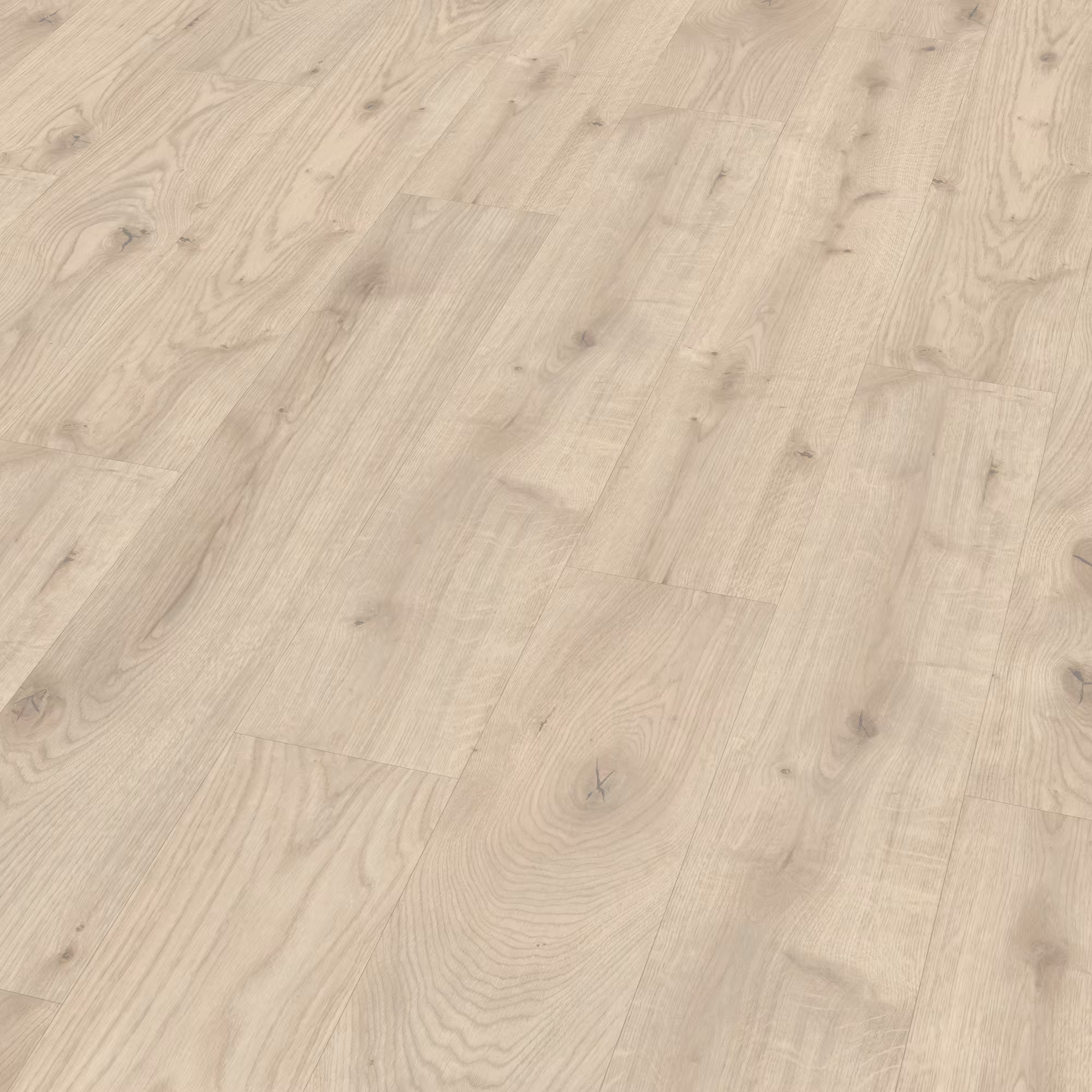 7,5 mm EGGER - Almington Eiche beige - EDF176_egger-75-mm-egger---almington-eiche-beige---edf176-75x193x1292mm-blauer-engel-2333-ja-kurzdiele-25-jahre-im-wohnbereich-01