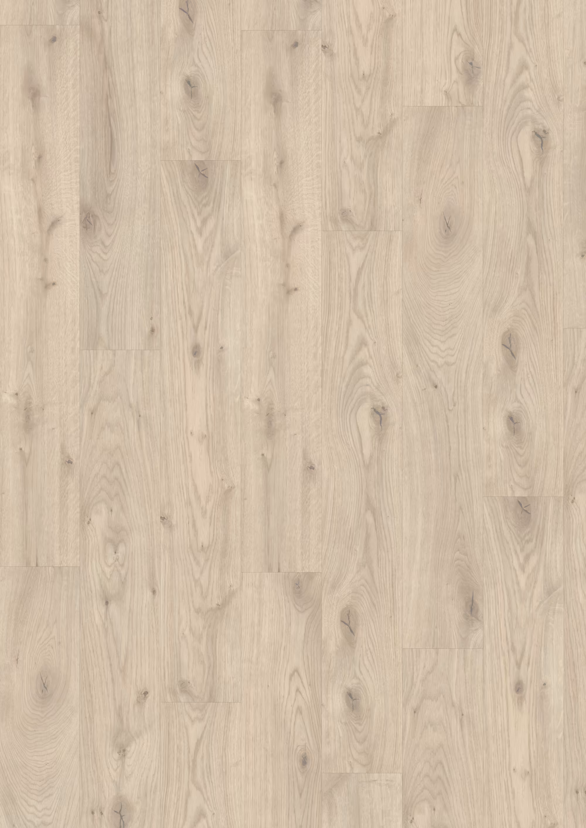 egger-75-mm-egger---almington-eiche-beige---edf176-75x193x1292mm-blauer-engel-2333-ja-kurzdiele-25-jahre-im-wohnbereich-03 7,5 mm EGGER - Almington Eiche beige - EDF176_egger-75-mm-egger---almington-eiche-beige---edf176-75x193x1292mm-blauer-engel-2333-ja-kurzdiele-25-jahre-im-wohnbereich-03