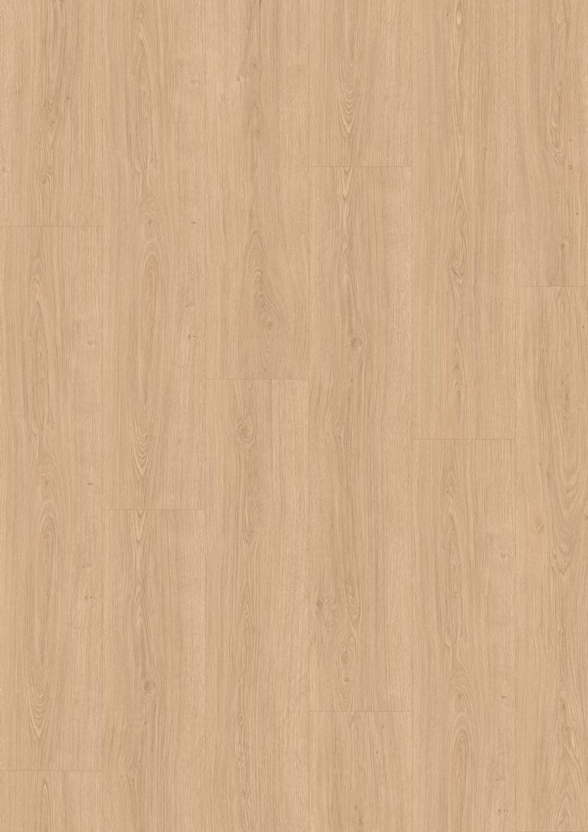 7,5 mm EGGER - Hilway Eiche natur - EDF199_egger-75-mm-egger---hilway-eiche-natur---edf199-75x246x1292mm-blauer-engel-2333-ja-kurzdiele-25-jahre-im-wohnbereich-03