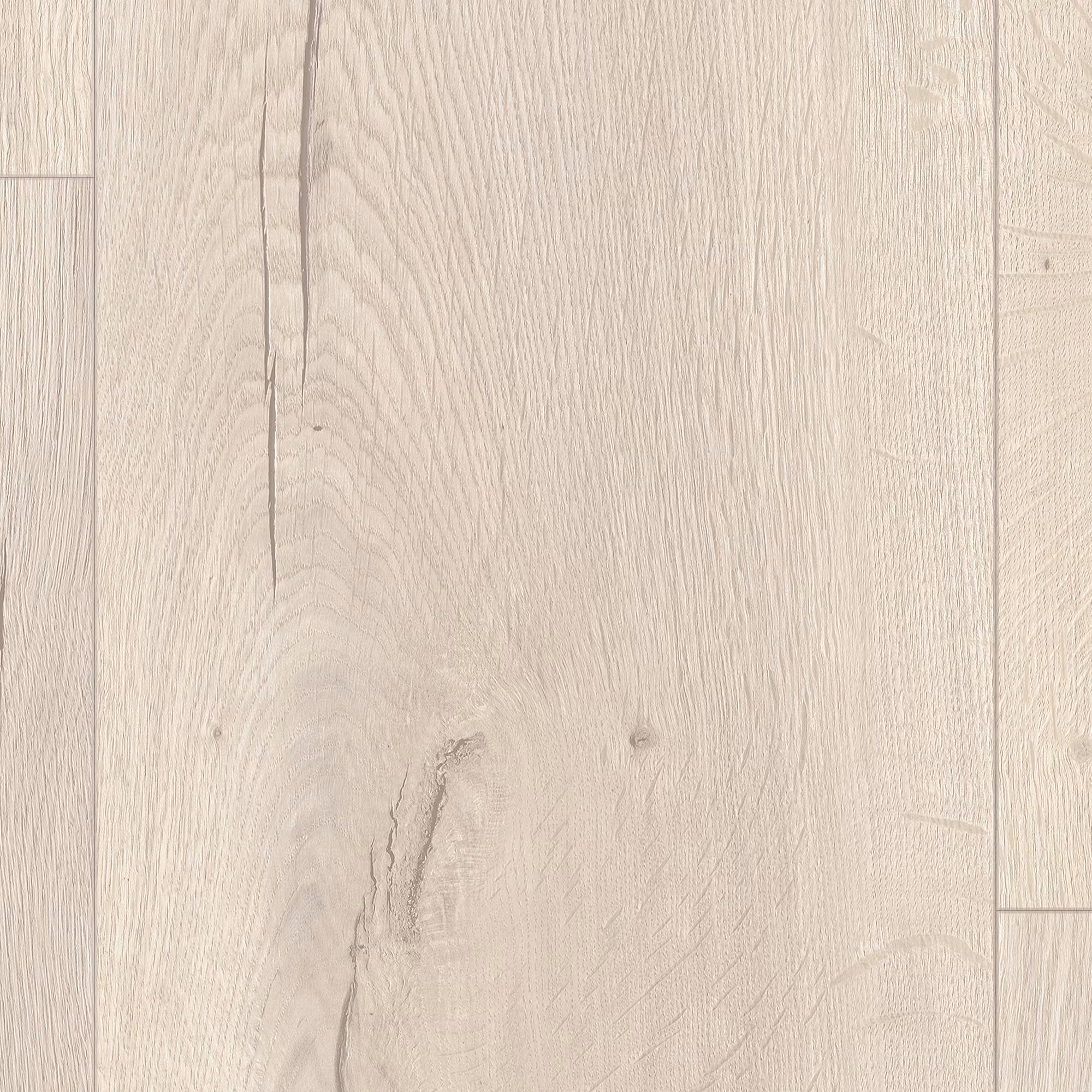 7,5 mm EGGER - Halifax Eiche creme - EDF187_egger-75-mm-egger---halifax-eiche-creme---edf187-75x246x1292mm-blauer-engel-2333-ja-kurzdiele-25-jahre-im-wohnbereich-04