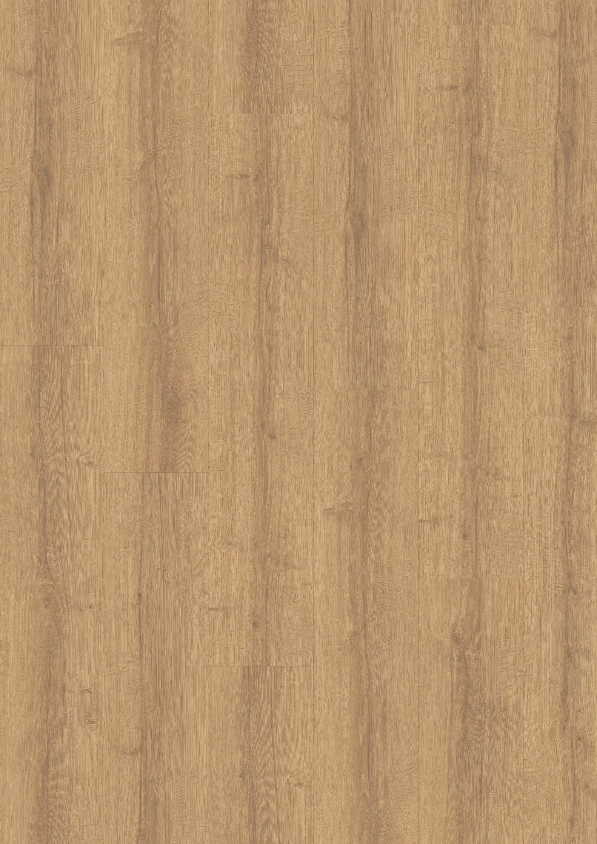 7,5 mm EGGER - Brightstone Eiche honig - EDF193_egger-75-mm-egger---brightstone-eiche-honig---edf193-75x246x1292mm-blauer-engel-2333-ja-kurzdiele-25-jahre-im-wohnbereich-03