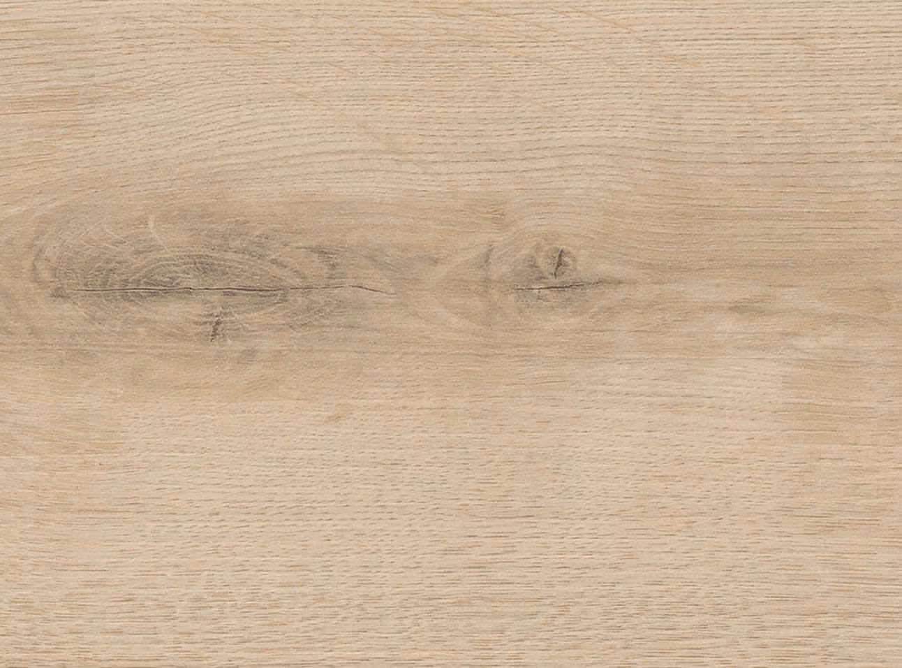 7 mm HARO Laminatboden Sonderedition NKL 31 - Eiche Siena samtweiß_haro-7-mm-haro-laminatboden-sonderedition-nkl-31---eiche-siena-samtweiss-7x193x1282mm-15-jahre-im-wohnbereich-nein-landhausdiele-2331-topconnect-03