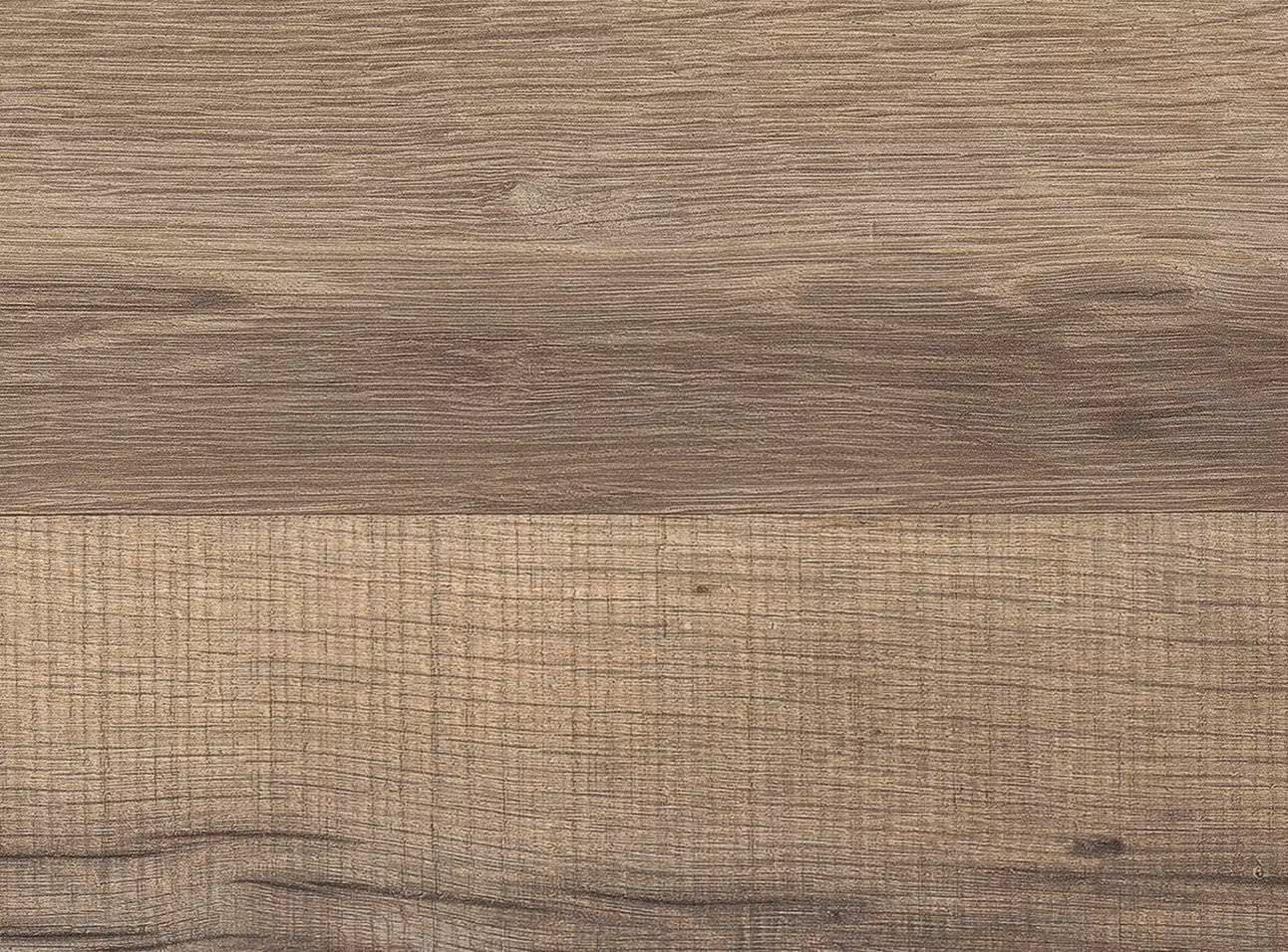 haro-7-mm-haro-laminatboden-sonderedition-nkl-31---graphiteiche-7x193x1282mm-15-jahre-im-wohnbereich-nein-landhausdiele-2331-topconnect-03 7 mm HARO Laminatboden Sonderedition NKL 31 - Graphiteiche_haro-7-mm-haro-laminatboden-sonderedition-nkl-31---graphiteiche-7x193x1282mm-15-jahre-im-wohnbereich-nein-landhausdiele-2331-topconnect-03