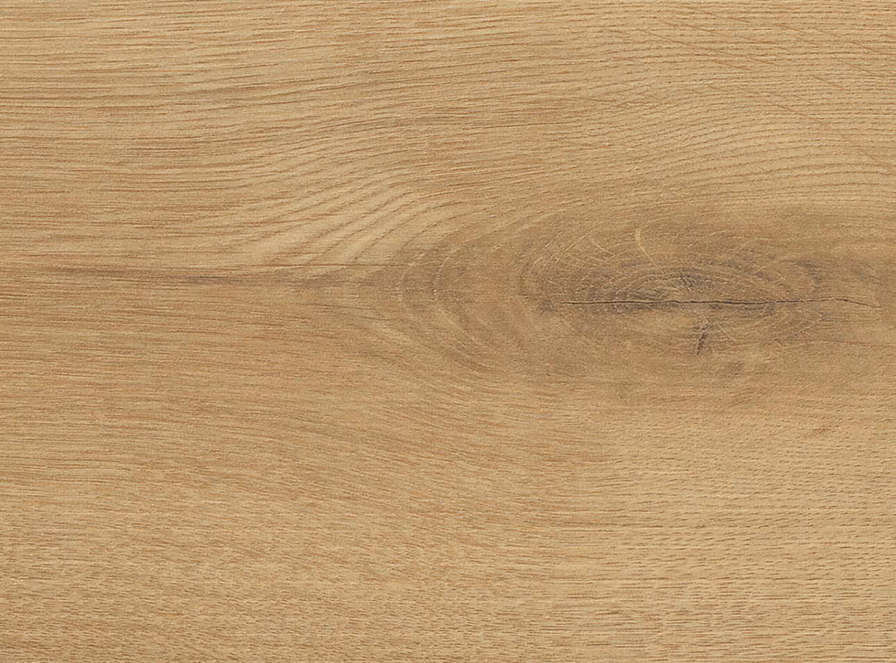 haro-7-mm-haro-laminatboden-sonderedition-nkl-31---eiche-siena-puro-7x193x1282mm-15-jahre-im-wohnbereich-nein-landhausdiele-2331-topconnect-03 7 mm HARO Laminatboden Sonderedition NKL 31 - Eiche Siena Puro_haro-7-mm-haro-laminatboden-sonderedition-nkl-31---eiche-siena-puro-7x193x1282mm-15-jahre-im-wohnbereich-nein-landhausdiele-2331-topconnect-03