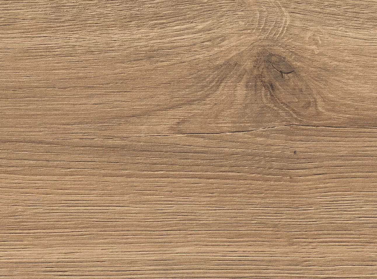 7 mm HARO Laminatboden Sonderedition NKL 31 - Eiche Olbia_haro-7-mm-haro-laminatboden-sonderedition-nkl-31---eiche-olbia-7x193x1282mm-15-jahre-im-wohnbereich-nein-landhausdiele-2331-topconnect-02