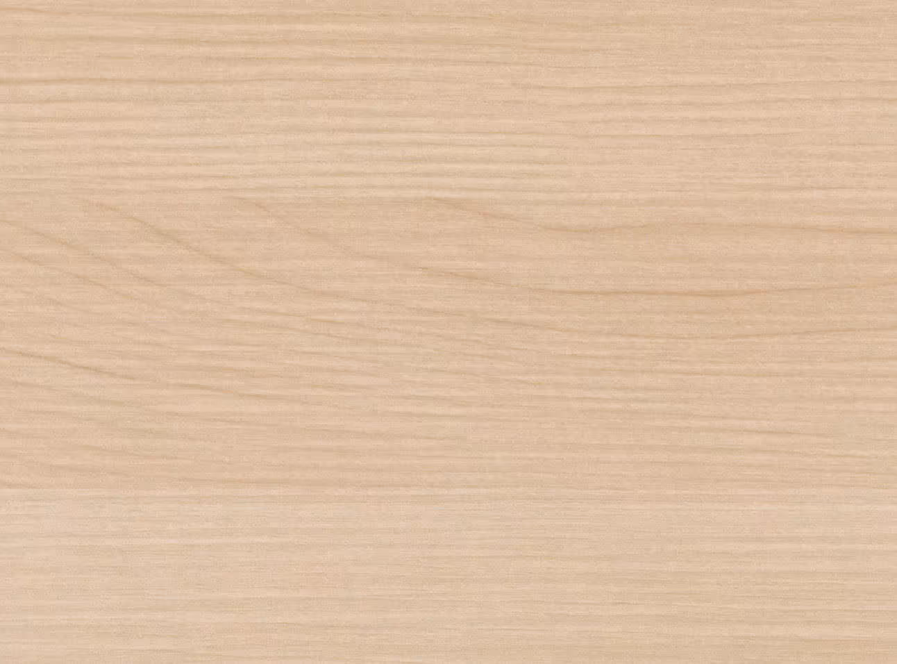 7 mm HARO Laminatboden Sonderedition NKL 31 - Ahorn_haro-7-mm-haro-laminatboden-sonderedition-nkl-31---ahorn-7x193x1282mm-15-jahre-im-wohnbereich-nein-landhausdiele-2331-topconnect-03