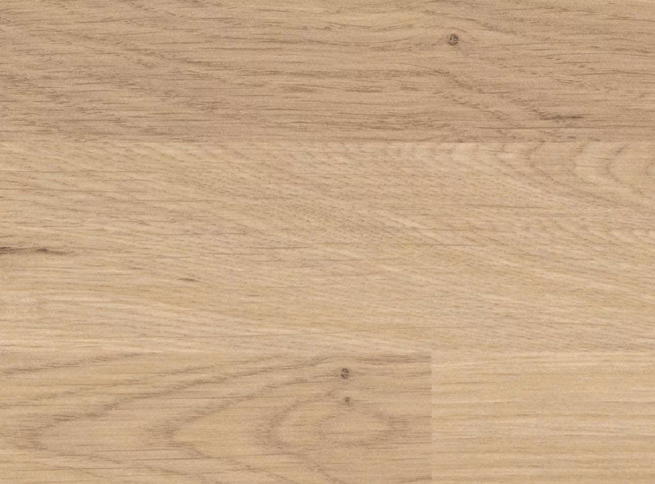 haro-7-mm-haro-laminatboden-sonderedition-nkl-31---steineiche-7x193x1282mm-15-jahre-im-wohnbereich-nein-landhausdiele-2331-topconnect-02 7 mm HARO Laminatboden Sonderedition NKL 31 - Steineiche_haro-7-mm-haro-laminatboden-sonderedition-nkl-31---steineiche-7x193x1282mm-15-jahre-im-wohnbereich-nein-landhausdiele-2331-topconnect-02