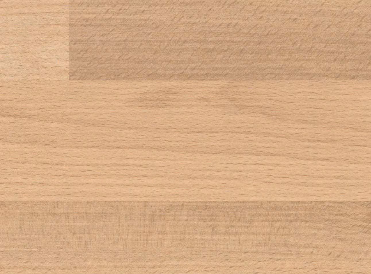 7 mm Haro Laminatboden Sonderedition NKL 31 - Buche_haro-7-mm-haro-laminatboden-sonderedition-nkl-31---buche-7x193x1282mm-15-jahre-im-wohnbereich-nein-landhausdiele-2331-topconnect-02