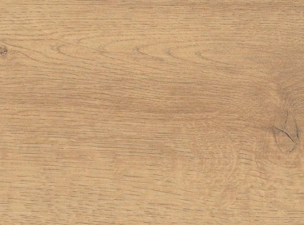 7 mm HARO Laminatboden Sonderedition NKL 31 - Eiche Scarpa natur_haro-7-mm-haro-laminatboden-sonderedition-nkl-31---eiche-scarpa-natur-7x193x1282mm-15-jahre-im-wohnbereich-nein-landhausdiele-2331-topconnect-03