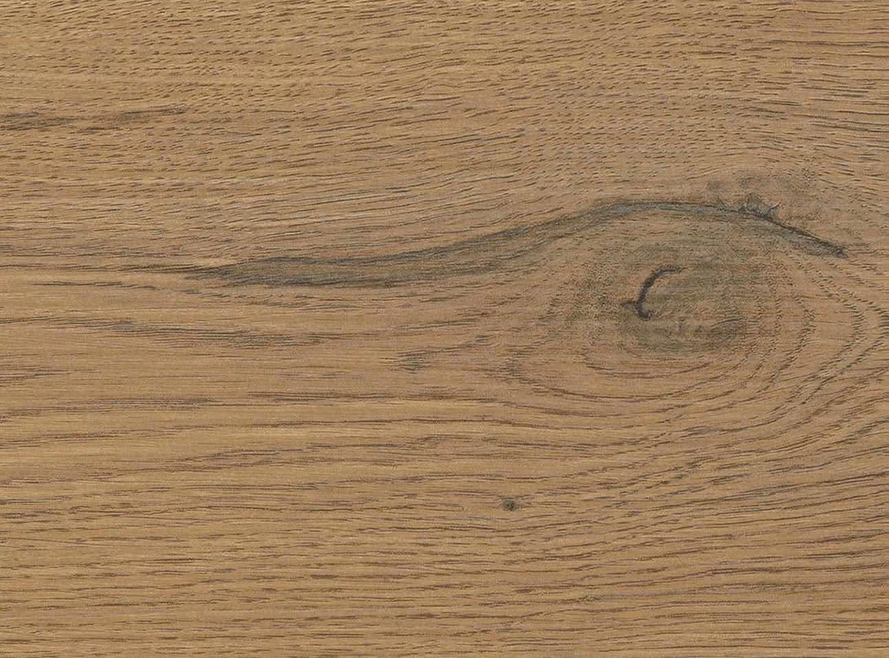 haro-7-mm-haro-laminatboden-sonderedition-nkl-31---eiche-lombardia-7x193x1282mm-15-jahre-im-wohnbereich-nein-landhausdiele-2331-topconnect-03 7 mm HARO Laminatboden Sonderedition NKL 31 - Eiche Lombardia_haro-7-mm-haro-laminatboden-sonderedition-nkl-31---eiche-lombardia-7x193x1282mm-15-jahre-im-wohnbereich-nein-landhausdiele-2331-topconnect-03