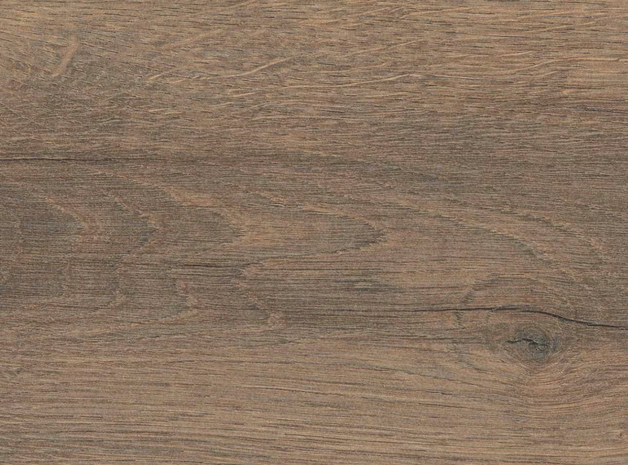 7 mm HARO Laminatboden Sonderedition NKL 31 - Eiche Scarpa geräuchert_haro-7-mm-haro-laminatboden-sonderedition-nkl-31---eiche-scarpa-geraeuchert-7x193x1282mm-15-jahre-im-wohnbereich-nein-landhausdiele-2331-topconnect-02