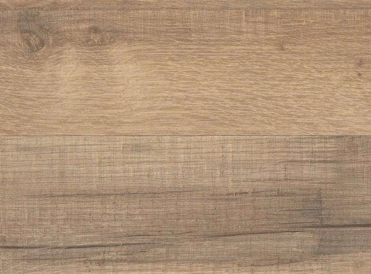 7 mm HARO Laminatboden Sonderedition NKL 31 - Eiche Calabria_haro-7-mm-haro-laminatboden-sonderedition-nkl-31---eiche-calabria-7x193x1282mm-15-jahre-im-wohnbereich-nein-landhausdiele-2331-topconnect-02