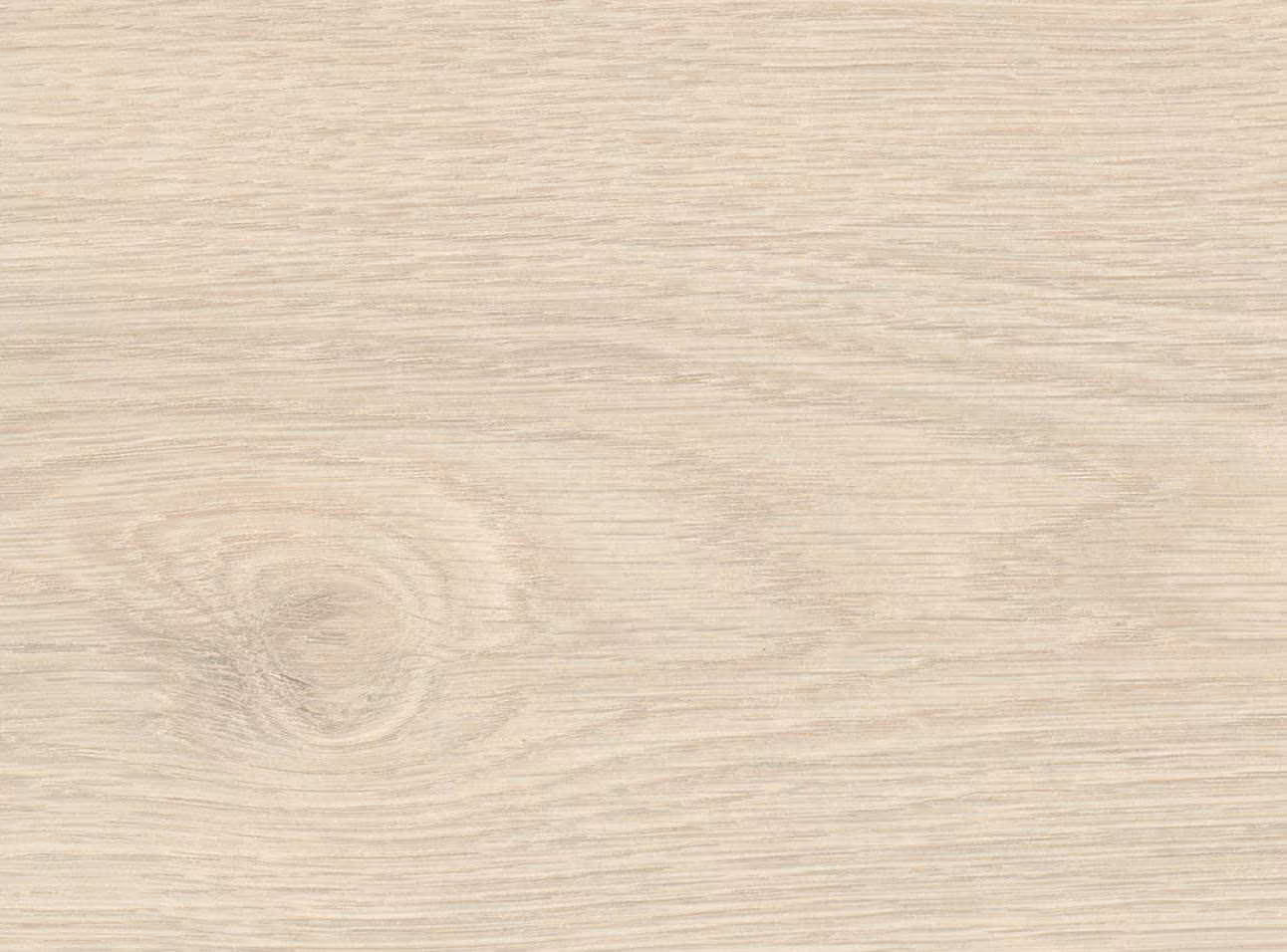 7 mm HARO Laminatboden Tritty 90 - Eiche Flavia weiß_haro-7-mm-haro-laminatboden-tritty-90---eiche-flavia-weiss-7x193x1282mm-20-jahre-im-wohnbereich-nein-2332-landhausdiele-umlaufende-v-fuge-topconnect-02