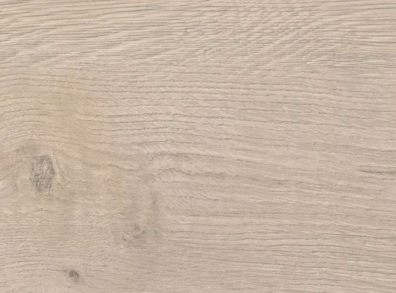 7 mm HARO Laminatboden Tritty 90 - Eiche Torri grau_haro-7-mm-haro-laminatboden-tritty-90---eiche-torri-grau-7x193x1282mm-20-jahre-im-wohnbereich-nein-2332-landhausdiele-umlaufende-v-fuge-topconnect-03