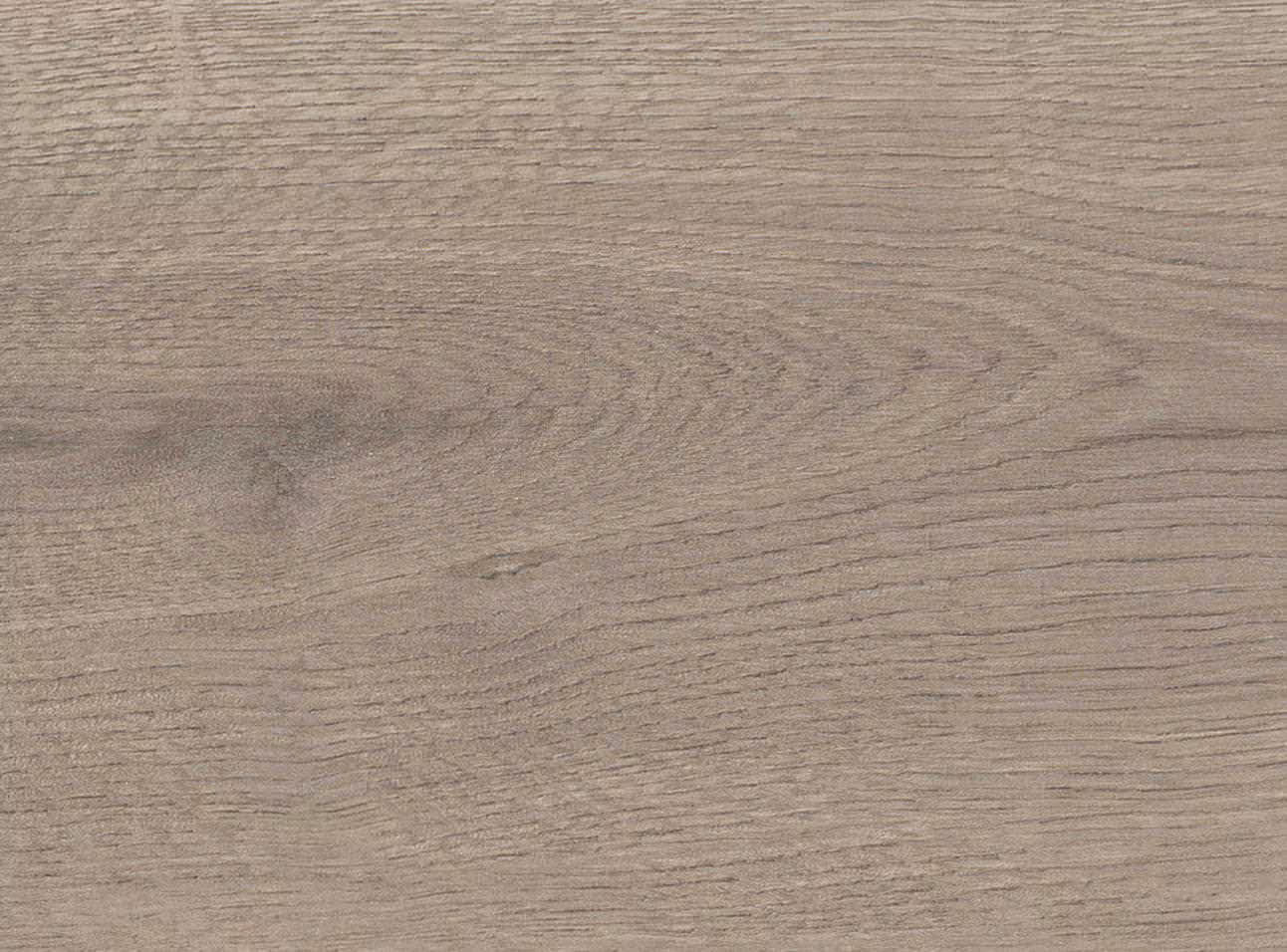 7 mm HARO Laminatboden Tritty 90 - Eiche Bari grau_haro-7-mm-haro-laminatboden-tritty-90---eiche-bari-grau-7x193x1282mm-20-jahre-im-wohnbereich-nein-2332-landhausdiele-umlaufende-v-fuge-topconnect-03