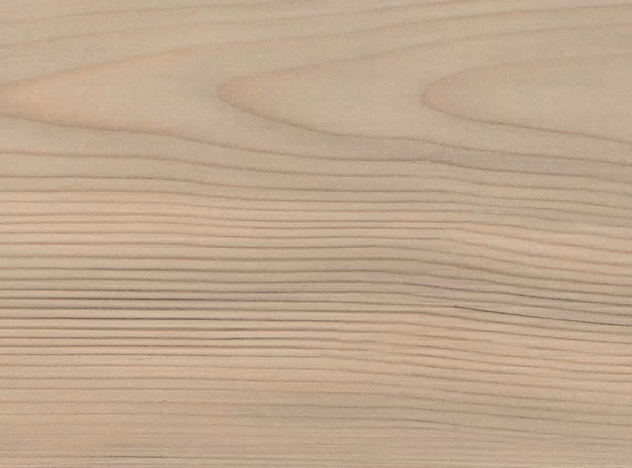 7 mm HARO Laminatboden Tritty 90 - Pinie Florenz_haro-7-mm-haro-laminatboden-tritty-90---pinie-florenz-7x193x1282mm-20-jahre-im-wohnbereich-nein-2332-landhausdiele-umlaufende-v-fuge-topconnect-03