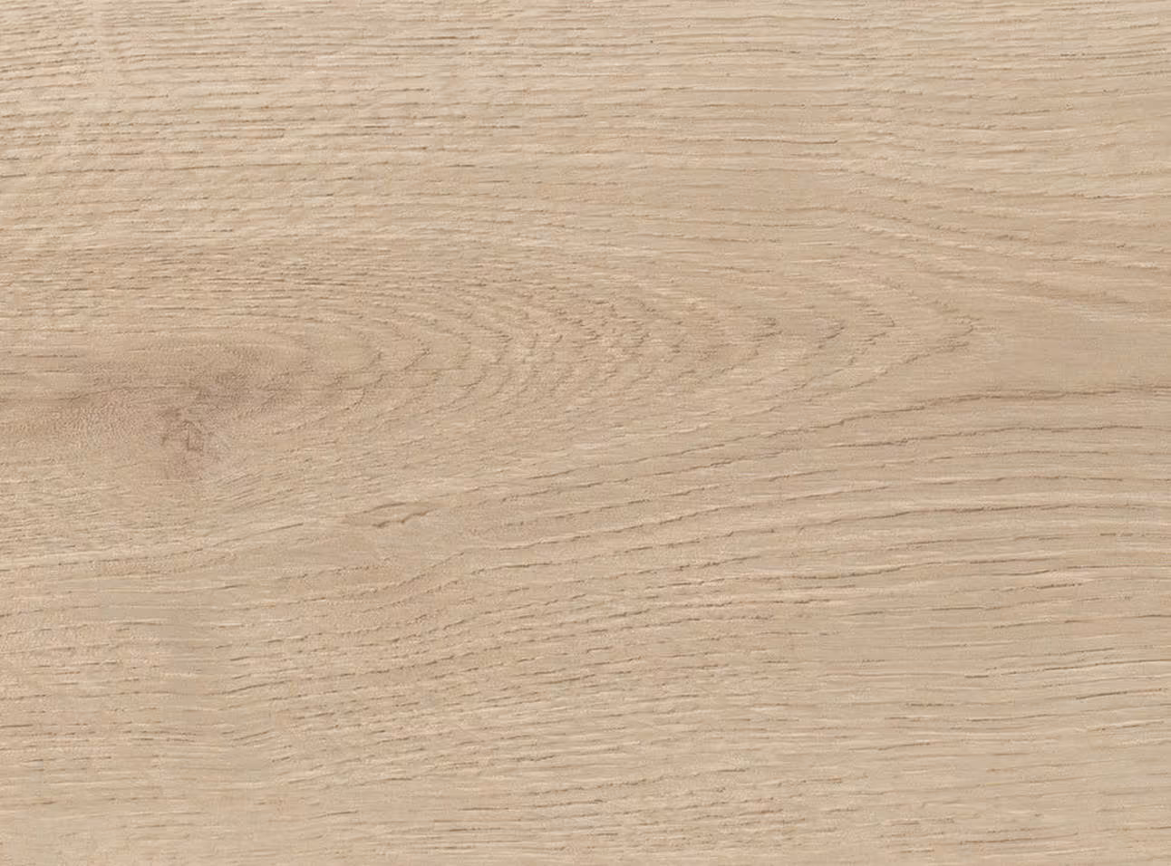 7 mm HARO Laminatboden Tritty 90 - Eiche Bari puro_haro-7-mm-haro-laminatboden-tritty-90---eiche-bari-puro-7x193x1282mm-20-jahre-im-wohnbereich-nein-2332-landhausdiele-umlaufende-v-fuge-topconnect-03