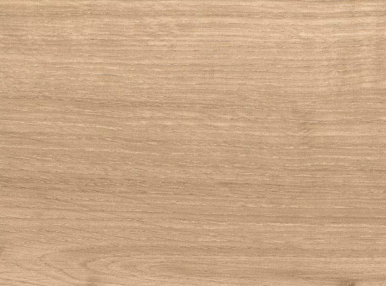 7 mm HARO Laminatboden Tritty 90 - Eiche Melina puro_haro-7-mm-haro-laminatboden-tritty-90---eiche-melina-puro-7x193x1282mm-20-jahre-im-wohnbereich-nein-2332-landhausdiele-umlaufende-v-fuge-topconnect-03