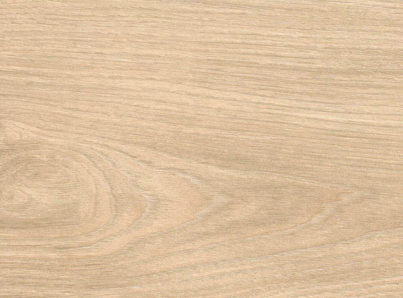 7 mm HARO Laminatboden Tritty 90 - Kastanie Varese_haro-7-mm-haro-laminatboden-tritty-90---kastanie-varese-7x193x1282mm-20-jahre-im-wohnbereich-nein-2332-landhausdiele-umlaufende-v-fuge-topconnect-03