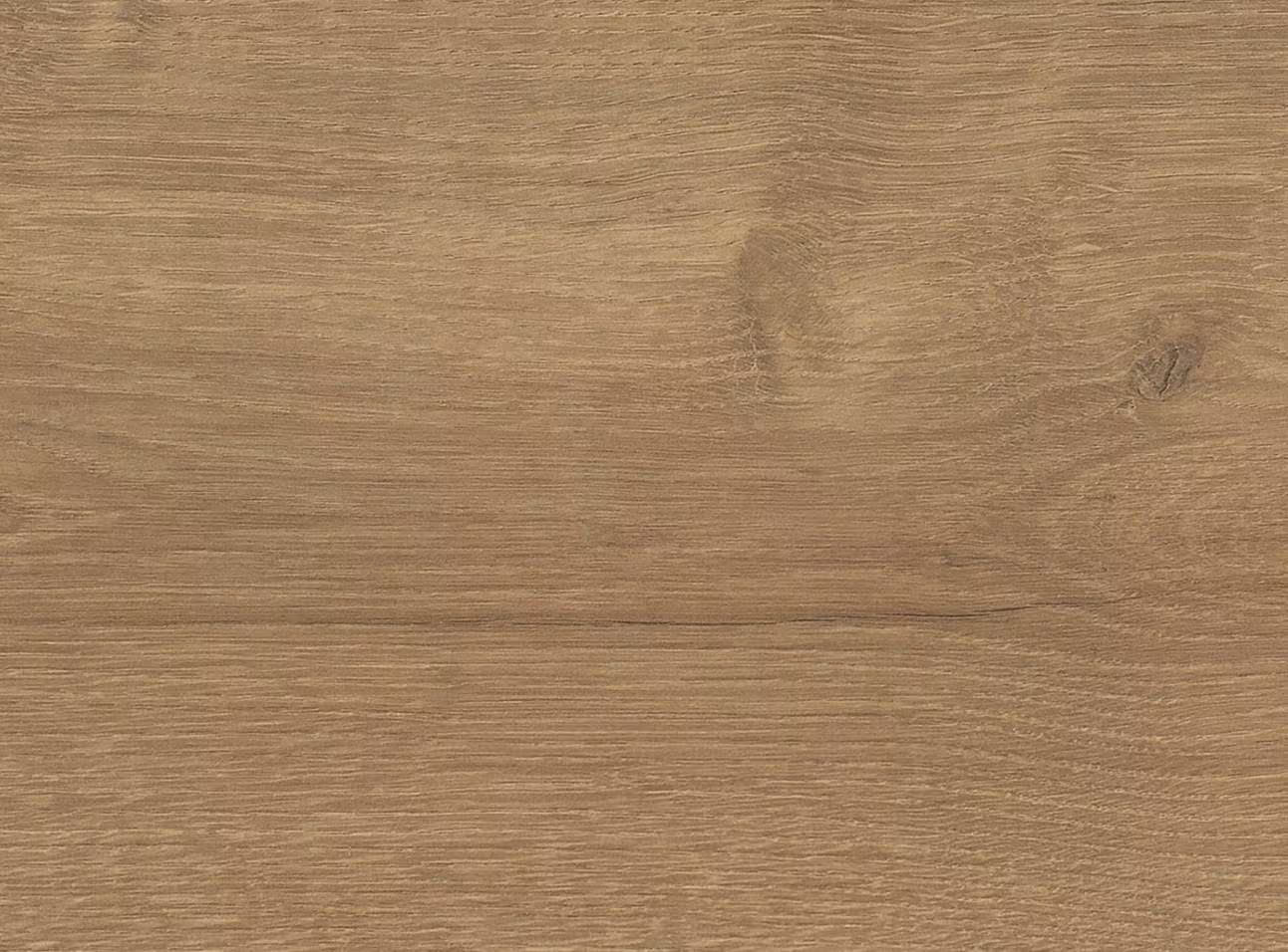 7 mm HARO Laminatboden Tritty 90 - Eiche Savona natur_haro-7-mm-haro-laminatboden-tritty-90---eiche-savona-natur-7x193x1282mm-20-jahre-im-wohnbereich-nein-2332-landhausdiele-umlaufende-v-fuge-topconnect-03
