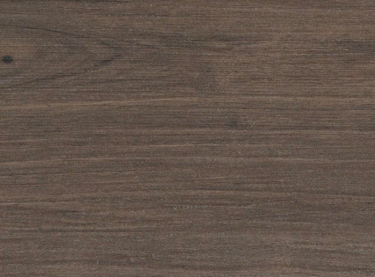 7 mm HARO Laminatboden Tritty 90 - Nussbaum Cesano_haro-7-mm-haro-laminatboden-tritty-90---nussbaum-cesano-7x193x1282mm-20-jahre-im-wohnbereich-nein-2332-landhausdiele-umlaufende-v-fuge-topconnect-03