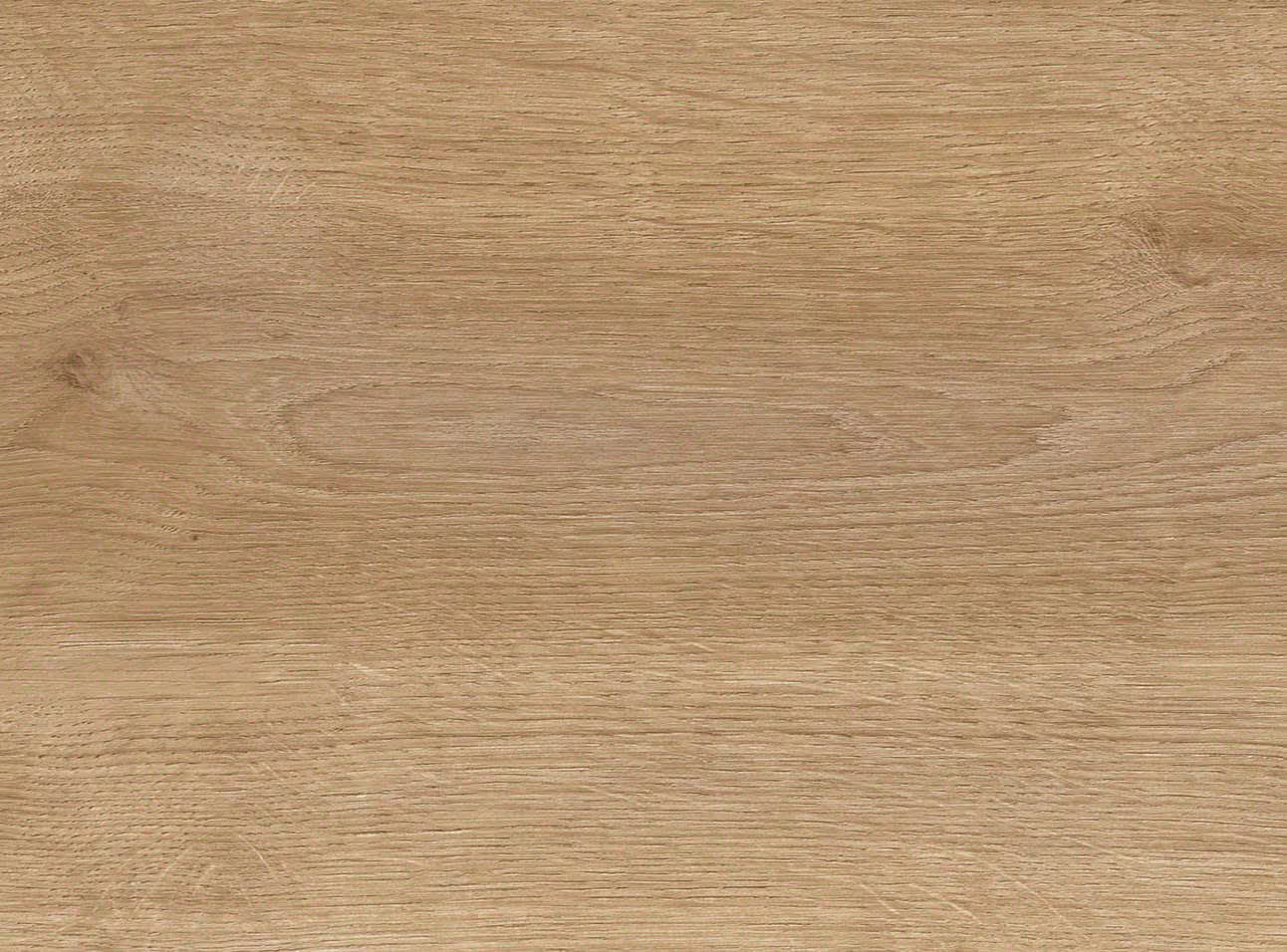 8 mm HARO Laminatboden Tritty 100 - Eiche Eleganza puro_haro-8-mm-haro-laminatboden-tritty-100---eiche-eleganza-puro-8x193x1282mm-nein-2332-landhausdiele-umlaufende-v-fuge-25-jahre-im-wohnbereich-topconnect-02