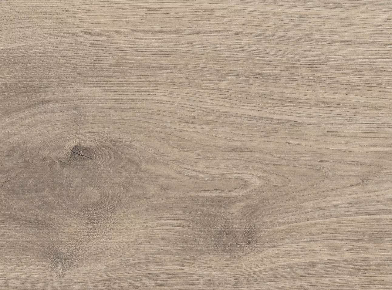 8 mm HARO Laminatboden Tritty 100 - Eiche Emilia samtgrau_haro-8-mm-haro-laminatboden-tritty-100---eiche-emilia-samtgrau-8x243x2200mm-nein-2332-landhausdiele-umlaufende-v-fuge-25-jahre-im-wohnbereich-topconnect-03