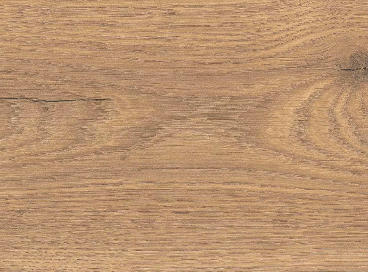 8 mm HARO Laminatboden Tritty 100 - Eiche Flavia natur_haro-8-mm-haro-laminatboden-tritty-100---eiche-flavia-natur-8x243x2200mm-nein-2332-landhausdiele-umlaufende-v-fuge-25-jahre-im-wohnbereich-topconnect-03