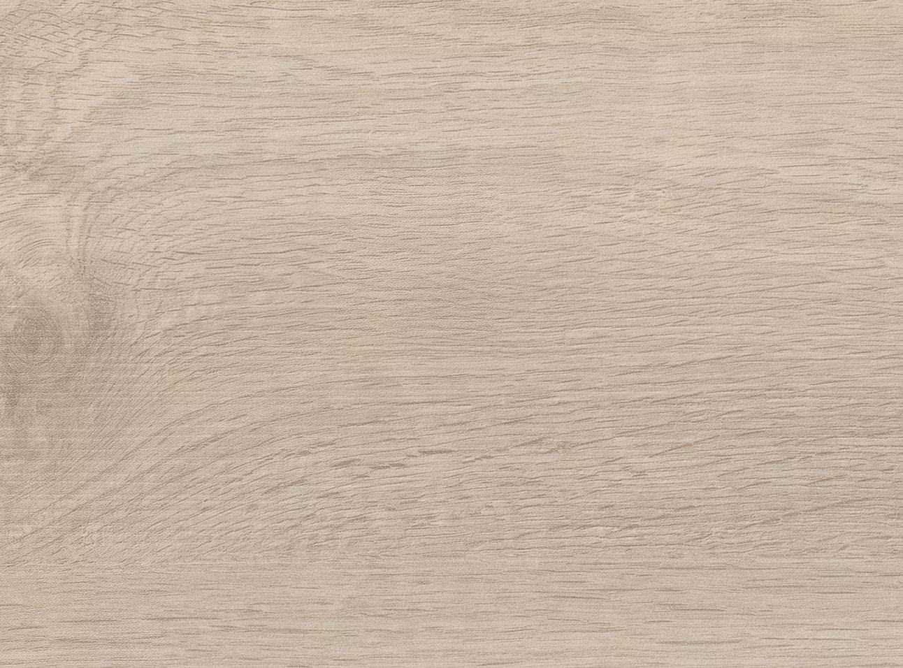 haro-8-mm-haro-laminatboden-tritty-200-aqua---eiche-sicilia-weiss-8x193x1282mm-naesseschutz-blauer-engel-2333-nein-landhausdiele-umlaufende-v-fuge-25-jahre-im-wohnbereich-topcon-03 8 mm HARO Laminatboden Tritty 200 Aqua - Eiche Sicilia weiß_haro-8-mm-haro-laminatboden-tritty-200-aqua---eiche-sicilia-weiss-8x193x1282mm-naesseschutz-blauer-engel-2333-nein-landhausdiele-umlaufende-v-fuge-25-jahre-im-wohnbereich-topcon-03