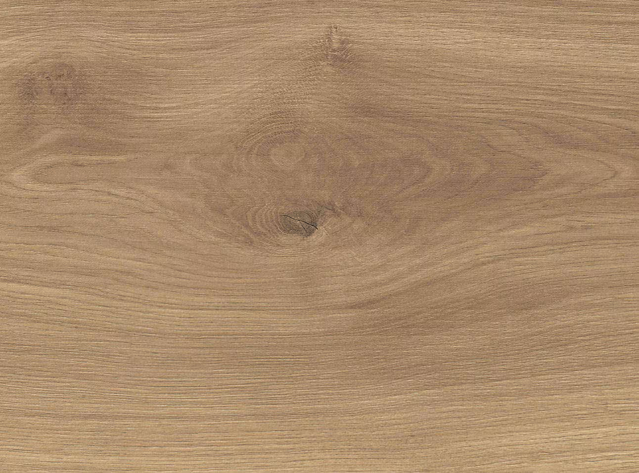 8 mm HARO Laminatboden Tritty 200 Aqua - Eiche Emilia puro_haro-8-mm-haro-laminatboden-tritty-200-aqua---eiche-emilia-puro-8x193x1282mm-naesseschutz-blauer-engel-2333-nein-landhausdiele-umlaufende-v-fuge-25-jahre-im-wohnbereich-topconne-03