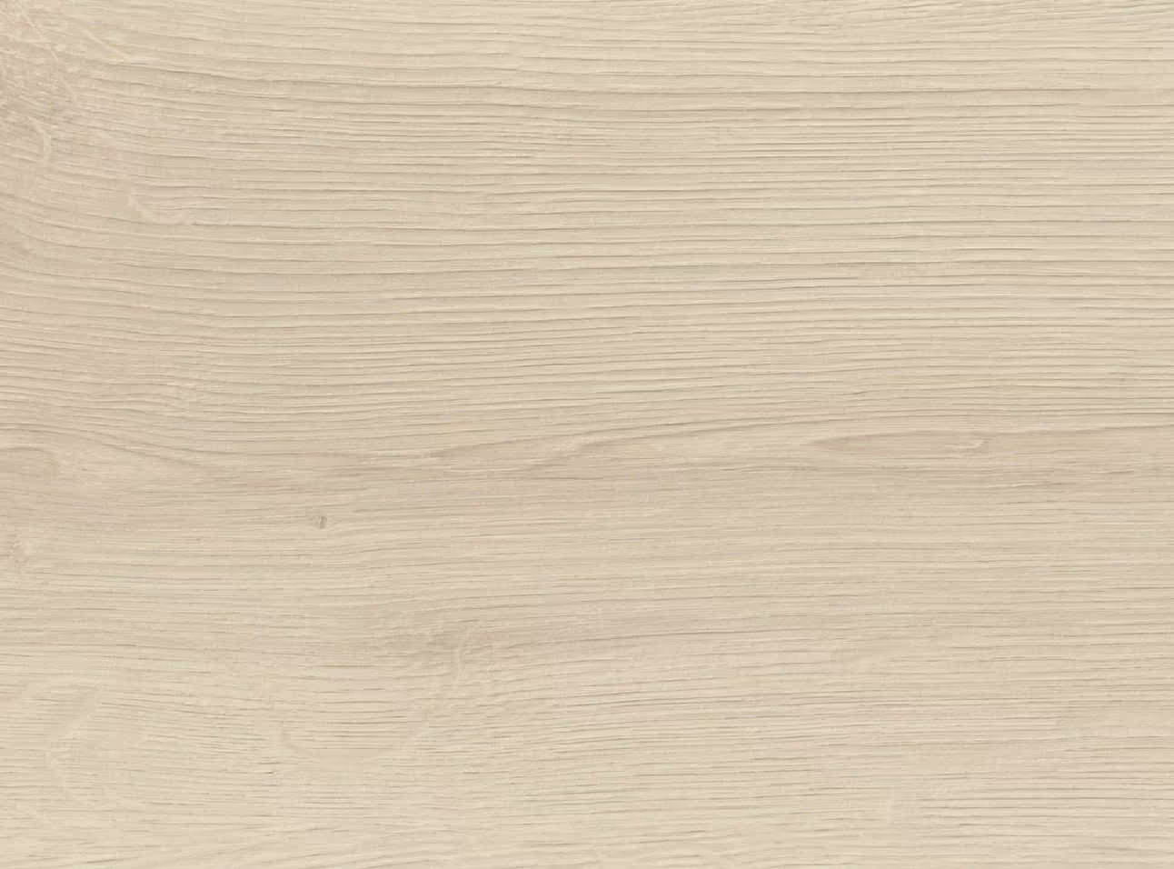 8 mm HARO Laminatboden Sonderedition NKL 32 - Eiche Alta cremweiß_haro-8-mm-haro-laminatboden-sonderedition-nkl-32---eiche-alta-cremweiss-8x193x1282mm-blauer-engel-ac-4-15-jahre-im-wohnbereich-nein-2332-kurzdiele-umlaufende-v-fuge-topconnect-02