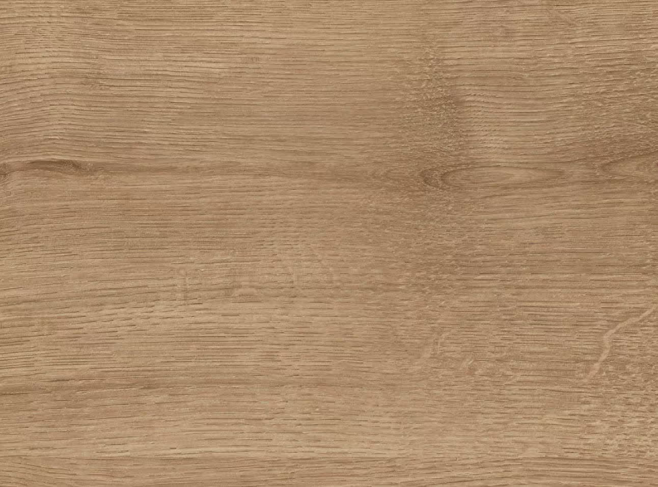 8 mm HARO Laminatboden Sonderedition NKL 32 - Eiche Calla natur_haro-8-mm-haro-laminatboden-sonderedition-nkl-32---eiche-calla-natur-8x193x1282mm-blauer-engel-ac-4-15-jahre-im-wohnbereich-nein-2332-kurzdiele-umlaufende-v-fuge-topconnect-02