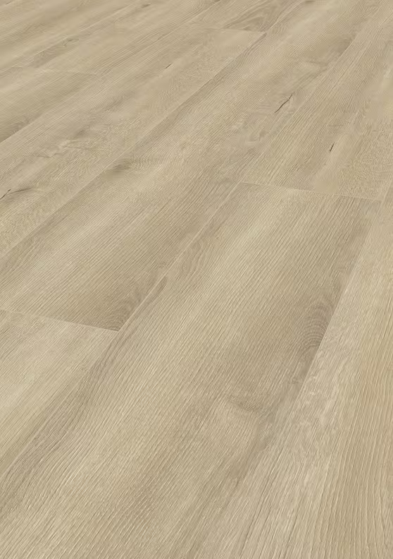 7 mm ter Hürne Dureco Silent - Eiche Corsica_ter-huerne-7-mm-ter-huerne-dureco-silent---eiche-corsica-7x245x2003mm-ac-5-30-jahre-im-wohnbereich-antibakterielle-oberflaeche-r10-2332-landhausdiele-ja-ja-umlaufende-v-fuge-01