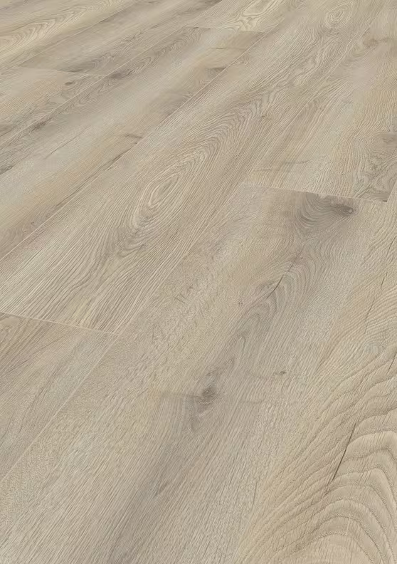 7 mm ter Hürne Dureco Silent - Eiche Hawaii_ter-huerne-7-mm-ter-huerne-dureco-silent---eiche-hawaii-7x245x2003mm-ac-5-30-jahre-im-wohnbereich-antibakterielle-oberflaeche-2332-r9-landhausdiele-ja-ja-umlaufende-v-fuge-01