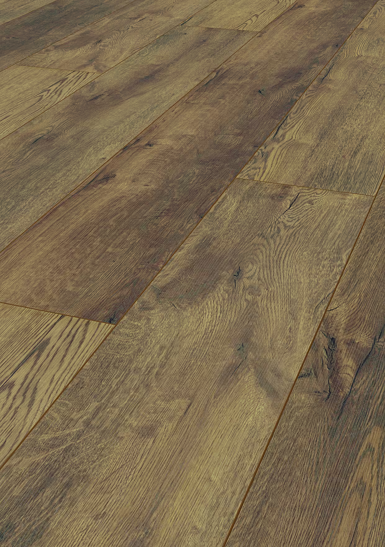 ter-huerne-7-mm-ter-huerne-dureco-silent---eiche-tonga-7x245x2003mm-ac-5-30-jahre-im-wohnbereich-antibakterielle-oberflaeche-2332-landhausdiele-ja-ja-umlaufende-v-fuge-01 7 mm ter Hürne Dureco Silent - Eiche Tonga_ter-huerne-7-mm-ter-huerne-dureco-silent---eiche-tonga-7x245x2003mm-ac-5-30-jahre-im-wohnbereich-antibakterielle-oberflaeche-2332-landhausdiele-ja-ja-umlaufende-v-fuge-01