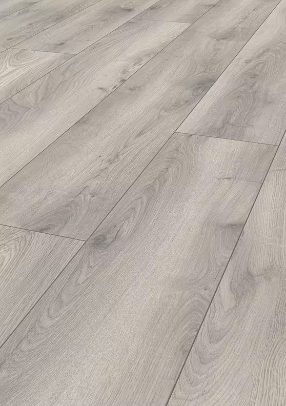 7 mm ter Hürne Dureco Silent - Eiche Vanuatu_ter-huerne-7-mm-ter-huerne-dureco-silent---eiche-vanuatu-7x245x2003mm-ac-5-30-jahre-im-wohnbereich-antibakterielle-oberflaeche-2332-r9-landhausdiele-ja-ja-umlaufende-v-fuge-01