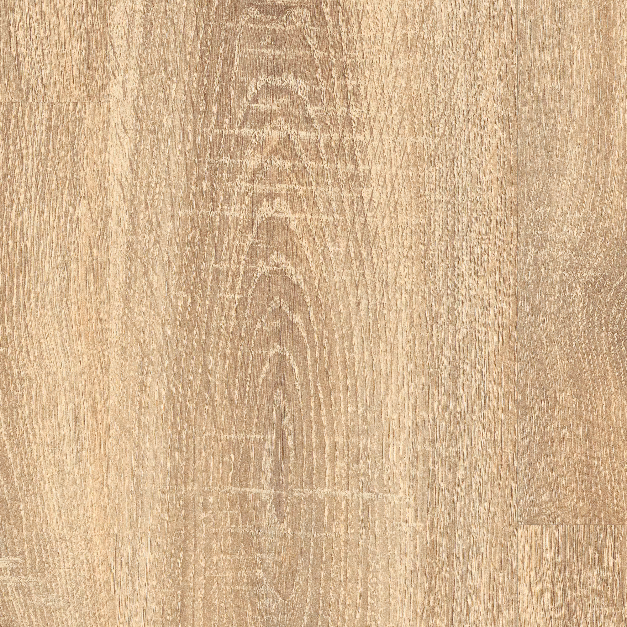 8 mm EGGER - Bardolino Eiche - EL1055_egger-8-mm-egger---bardolino-eiche---el1055-8x193x1292mm-blauer-engel-20-jahre-im-wohnbereich-nein-2332-kurzdiele-04