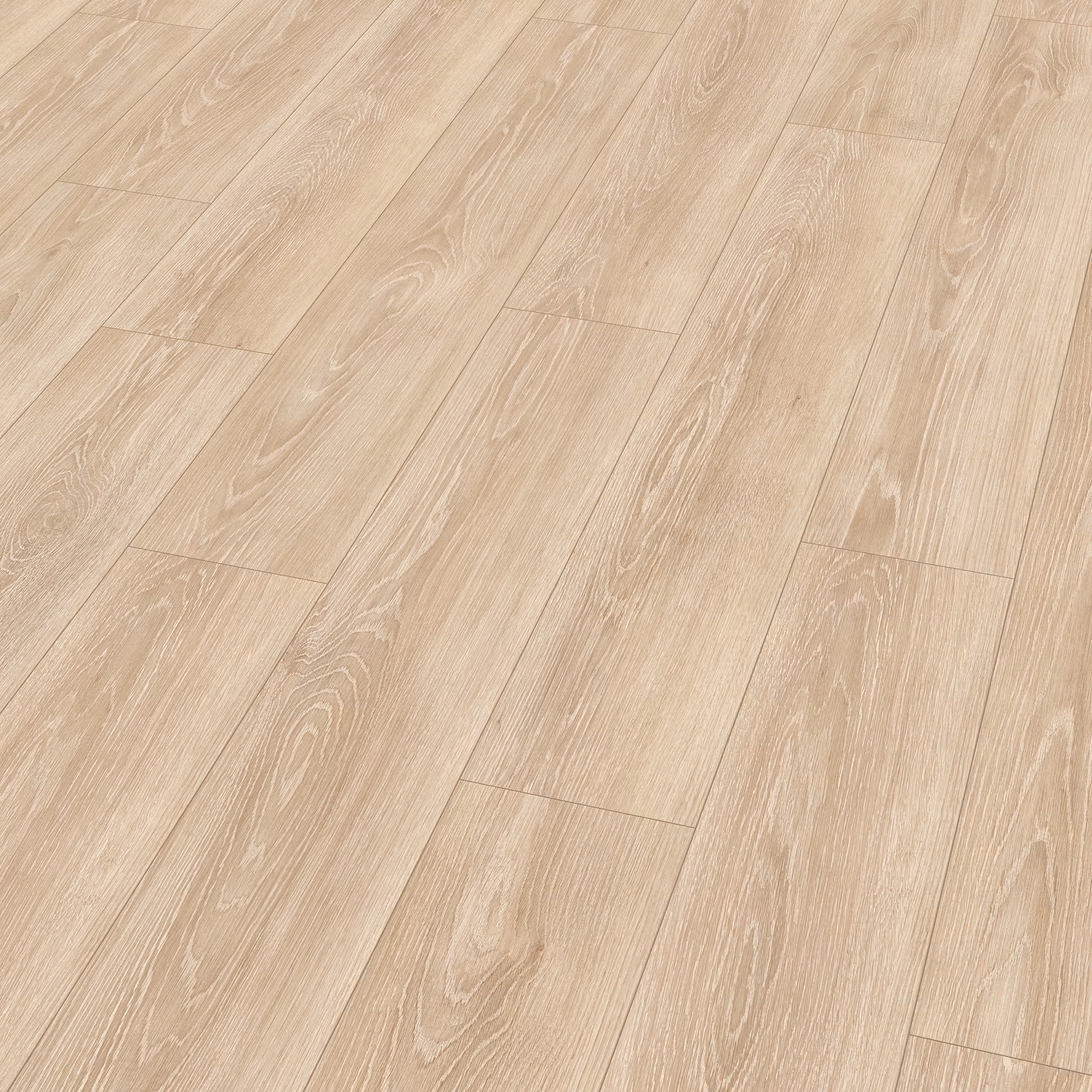 10 mm EGGER - Newport Eiche creme - EL2161_egger-10-mm-egger---newport-eiche-creme---el2161-10x193x1292mm-blauer-engel-24h-wasserresistent-2333-nein-kurzdiele-25-jahre-im-wohnbereich-01