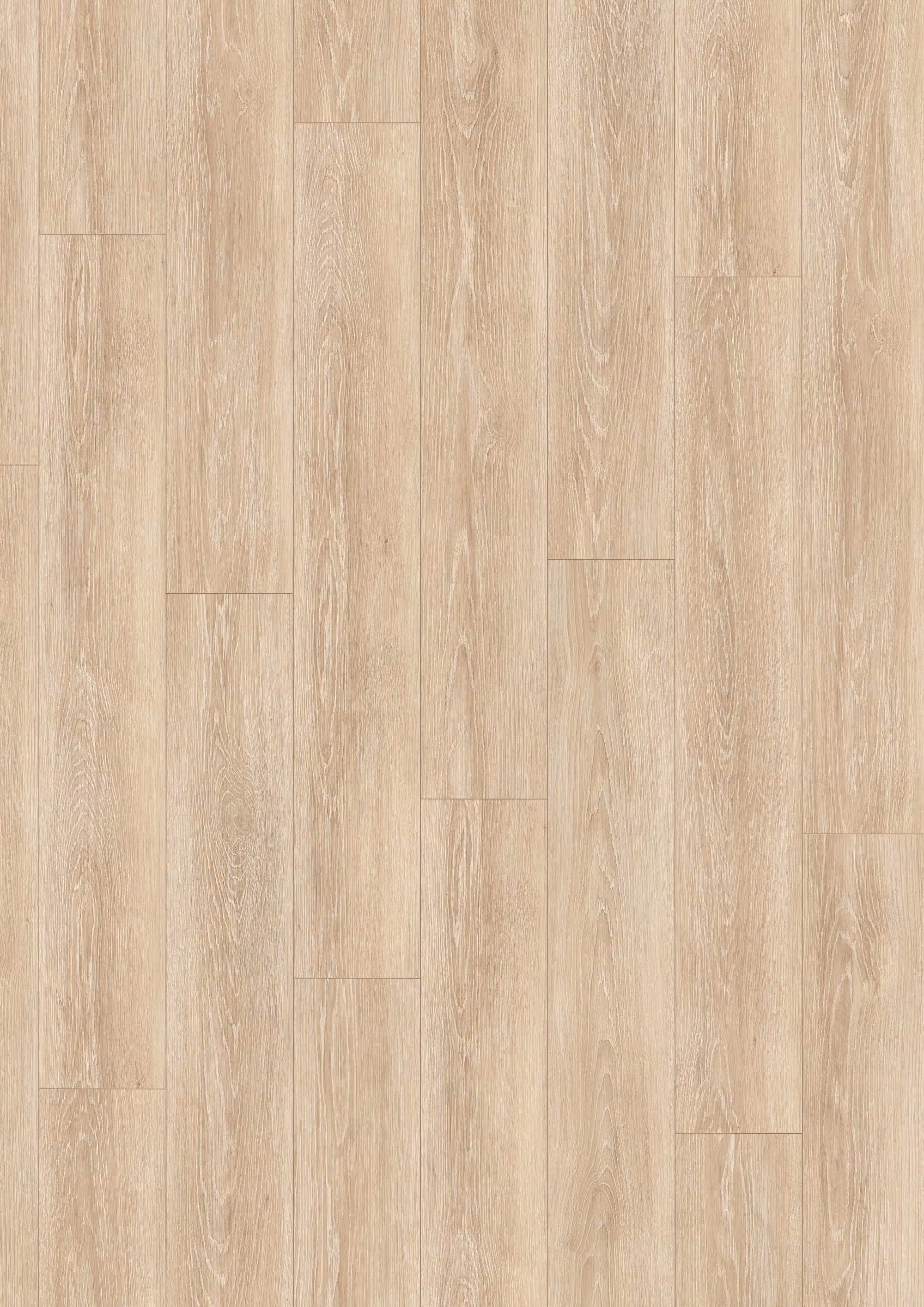 10 mm EGGER - Newport Eiche creme - EL2161_egger-10-mm-egger---newport-eiche-creme---el2161-10x193x1292mm-blauer-engel-24h-wasserresistent-2333-nein-kurzdiele-25-jahre-im-wohnbereich-03