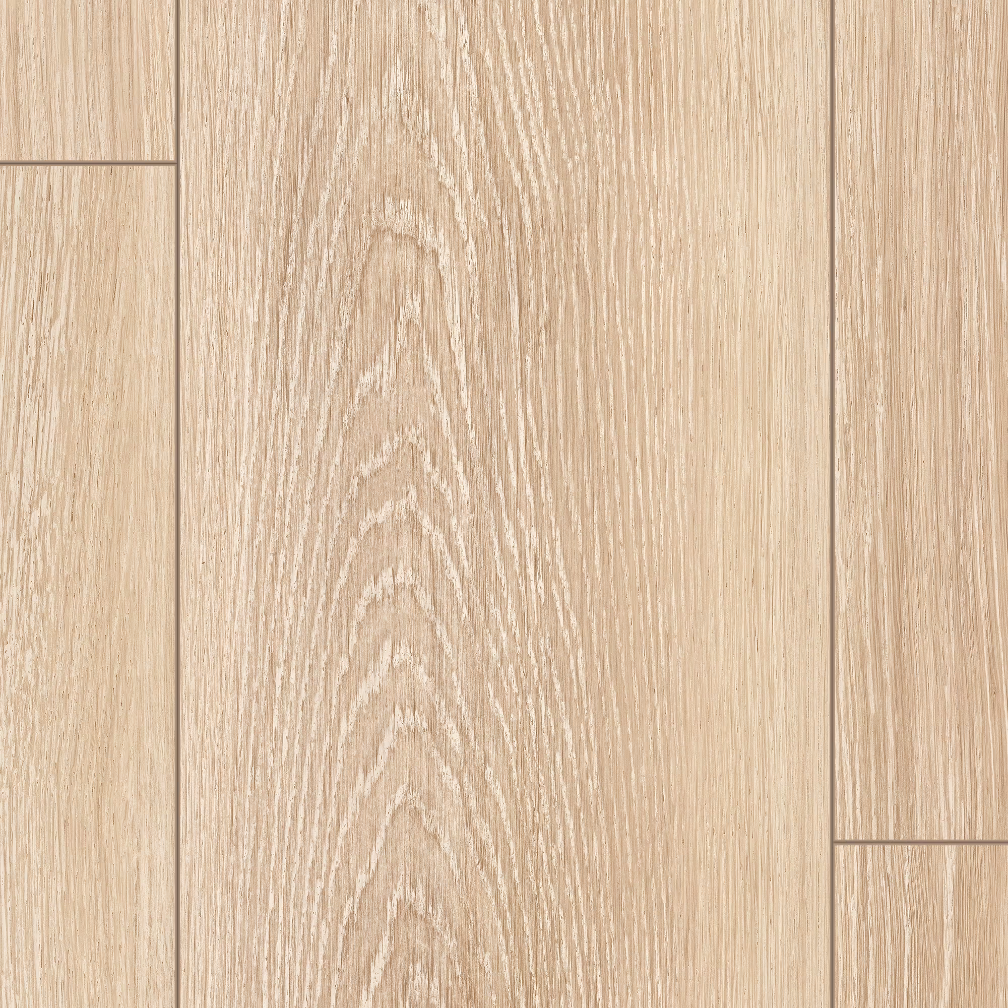 10 mm EGGER - Newport Eiche creme - EL2161_egger-10-mm-egger---newport-eiche-creme---el2161-10x193x1292mm-blauer-engel-24h-wasserresistent-2333-nein-kurzdiele-25-jahre-im-wohnbereich-04