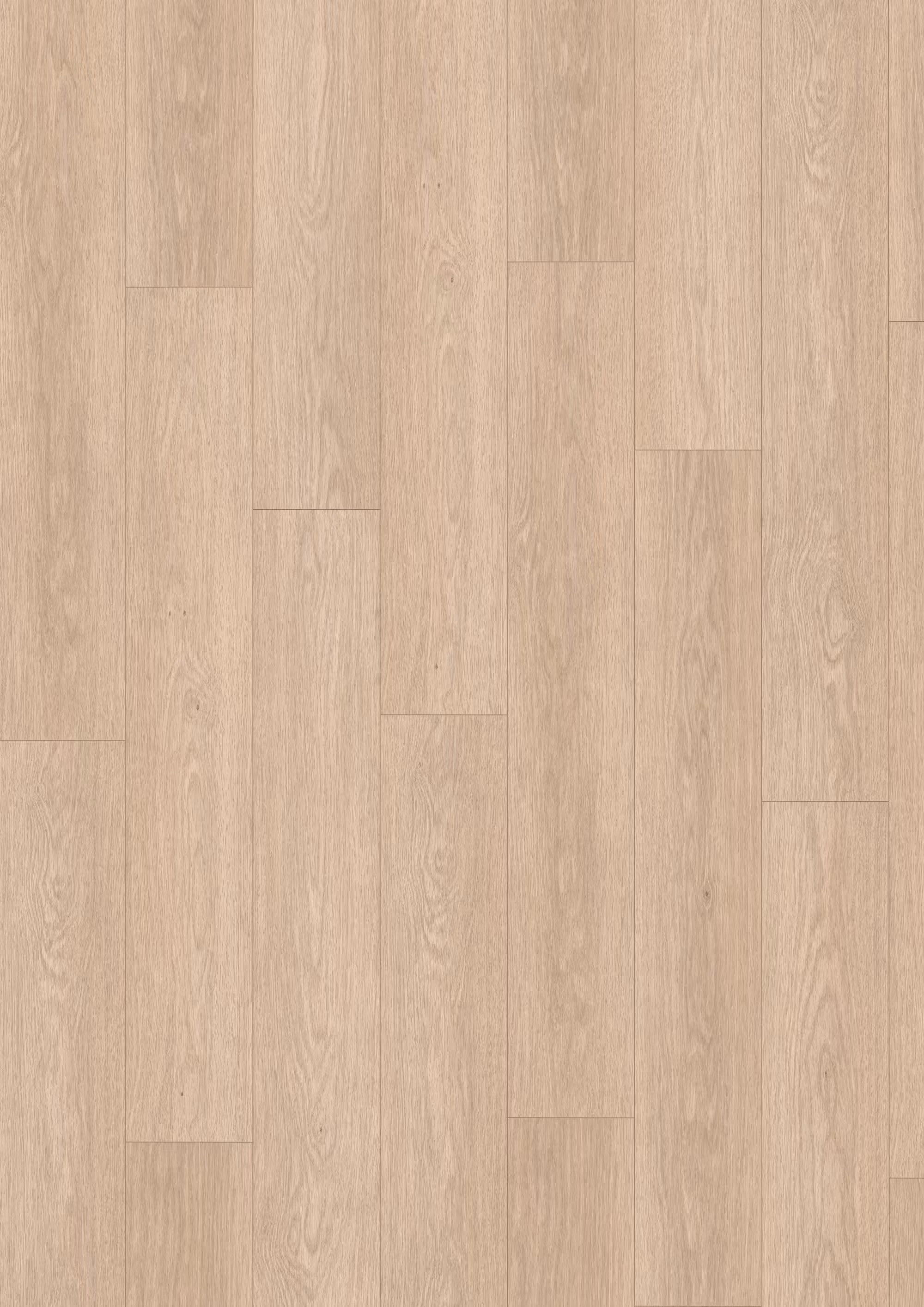 egger-10-mm-egger---baronia-eiche-hell---el2132-10x193x1292mm-blauer-engel-24h-wasserresistent-2333-nein-kurzdiele-25-jahre-im-wohnbereich-03 10 mm EGGER - Baronia Eiche hell - EL2132_egger-10-mm-egger---baronia-eiche-hell---el2132-10x193x1292mm-blauer-engel-24h-wasserresistent-2333-nein-kurzdiele-25-jahre-im-wohnbereich-03